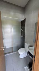 Saint Xavier's Lane (D19), Terrace #633755181